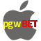 Aplicativo pgwbet para iOS